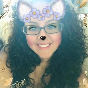 Meet your Posher, Jezabel